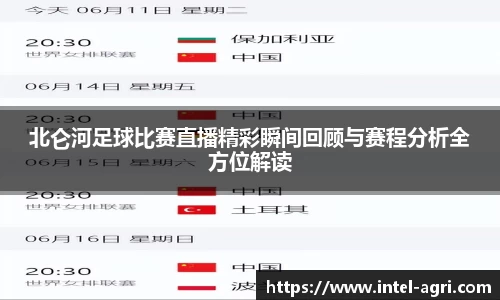 k8凯发在线