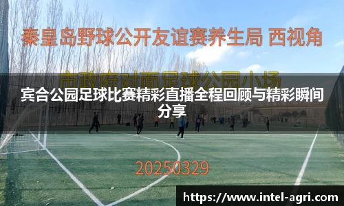 k8凯发体育
