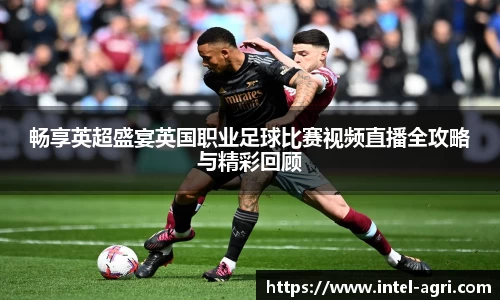 k8凯发网站