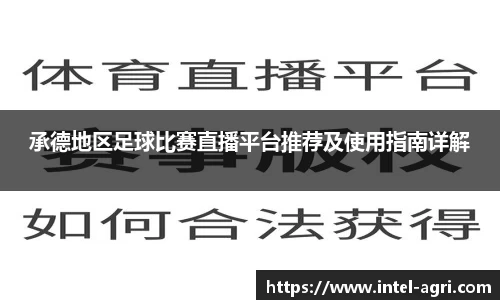 k8凯发最新地址