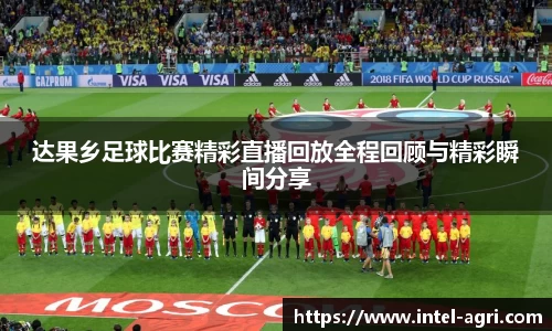 k8凯发网站