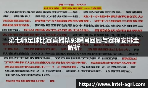 k8凯发最新地址