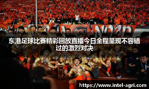 k8凯发网站