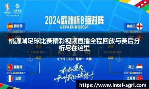 k8凯发体育
