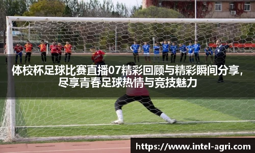k8凯发体育