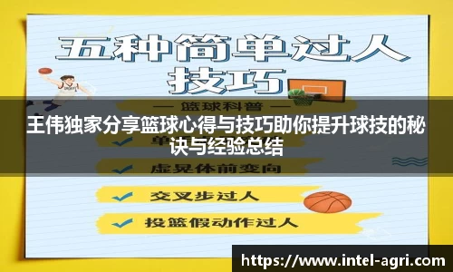 k8凯发在线