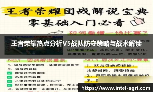 k8凯发网站