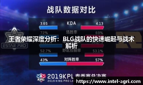 k8凯发体育