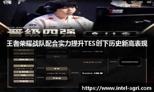 k8凯发最新地址