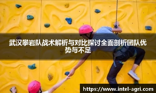 k8凯发最新地址