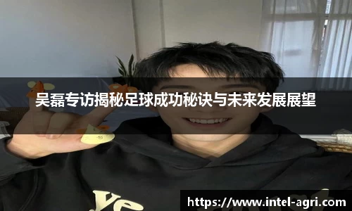 k8凯发网站