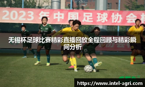 k8凯发在线