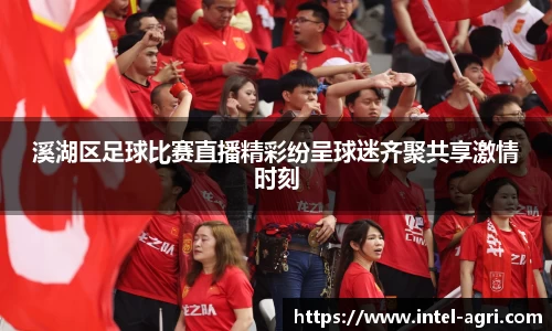 k8凯发在线
