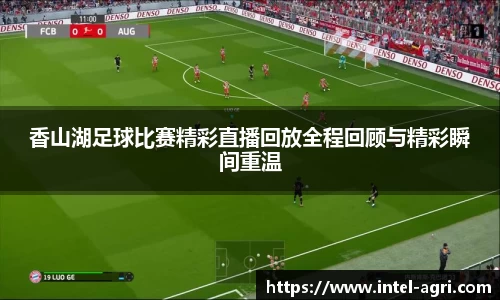 k8凯发在线