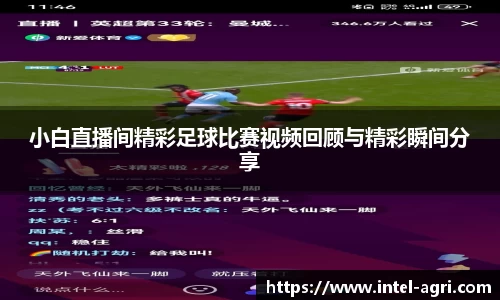 k8凯发网站