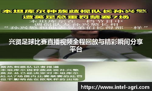 k8凯发体育
