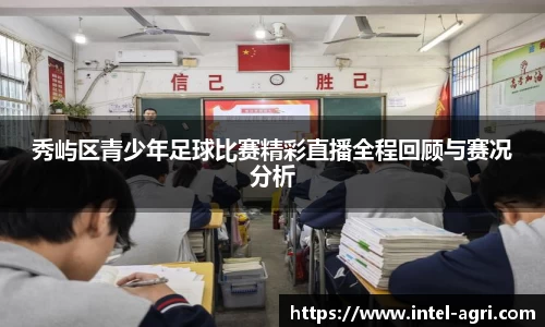k8凯发网站