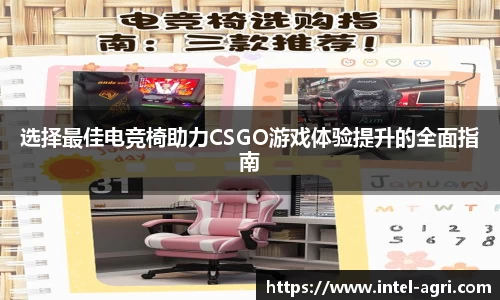 k8凯发网站