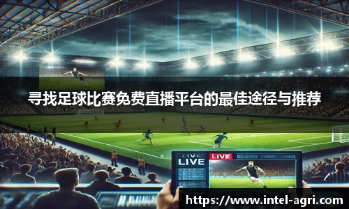 k8凯发网站