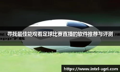 k8凯发体育