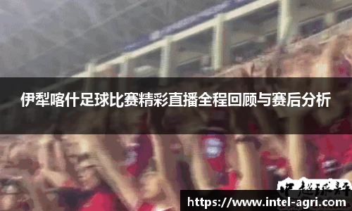 k8凯发体育
