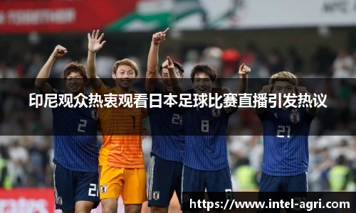 k8凯发体育
