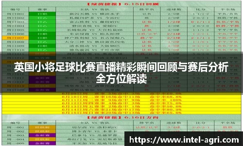 k8凯发体育
