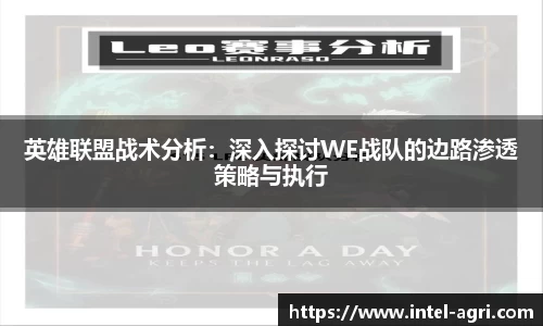 k8凯发最新地址
