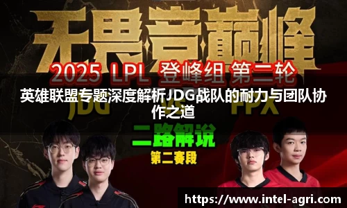 k8凯发网站