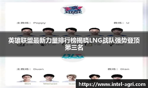 k8凯发最新地址