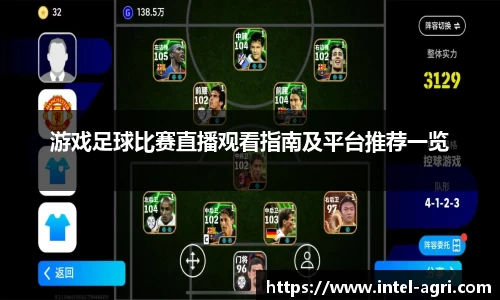 k8凯发在线
