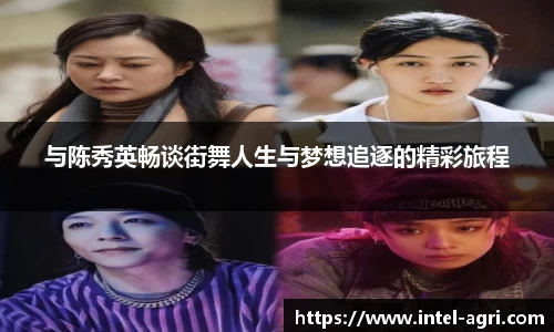 k8凯发体育