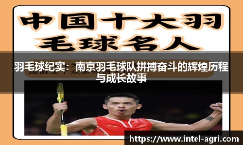 k8凯发最新地址