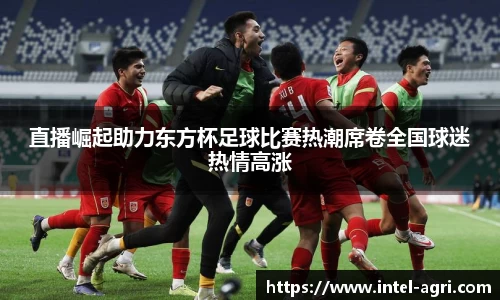 k8凯发网站