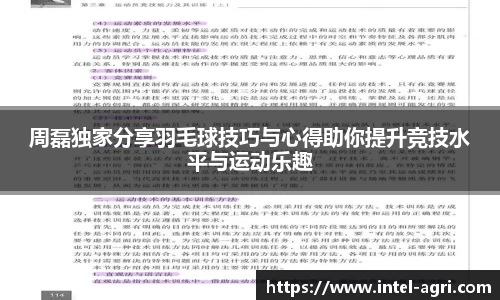 k8凯发在线