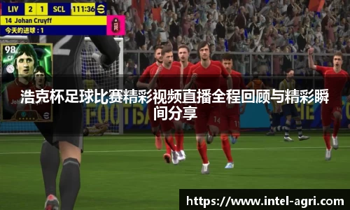 k8凯发最新地址