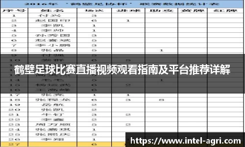 k8凯发最新地址