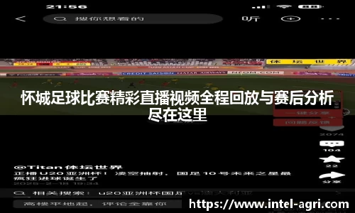 k8凯发最新地址