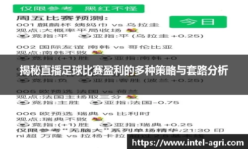 k8凯发在线
