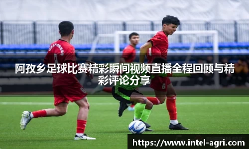 k8凯发网站