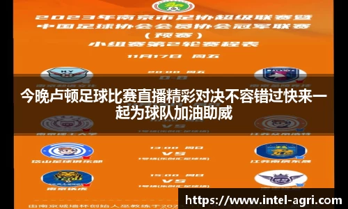 k8凯发在线