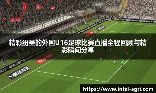 k8凯发网站