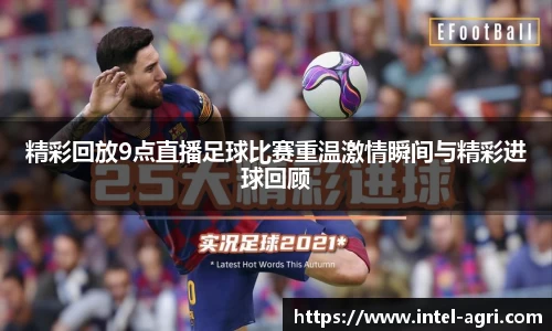 k8凯发最新地址