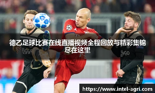 k8凯发网站