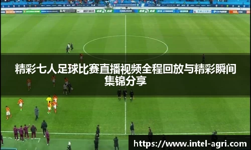 k8凯发最新地址