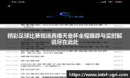 k8凯发最新地址