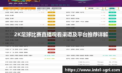 k8凯发在线