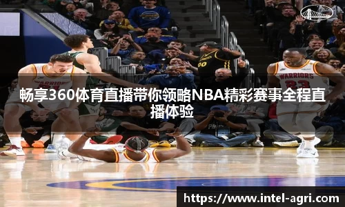k8凯发网站