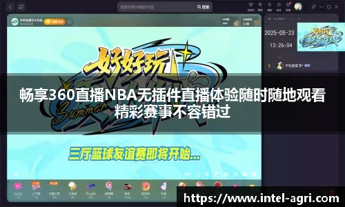 k8凯发在线