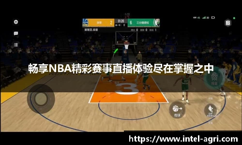 k8凯发体育